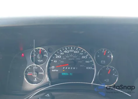 2019 Chevrolet Express 2500 Work Van z USA, uszkodzony, nr VIN 1GCWGAFPXK1240332